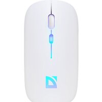 Defender Touch MM-997 (белый) Image #3