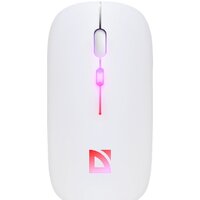 Defender Touch MM-997 (белый) Image #2