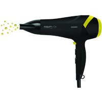 Scarlett SC-HD70I18 Image #3