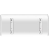 Electrolux EWH 80 Citadel H Image #5