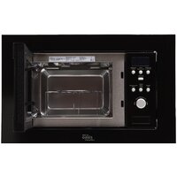 Making Oasis Everywhere MW-RMB Image #5