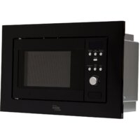 Making Oasis Everywhere MW-RMB Image #2