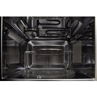 Making Oasis Everywhere MW-RMB Image #7