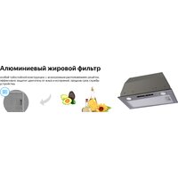 Weissgauff Box 1200 IX Image #15