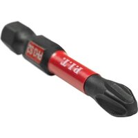 P.I.T. ASDR02-50PH3 Image #3