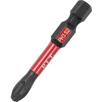 P.I.T. ASDR02-50PH3 Image #2