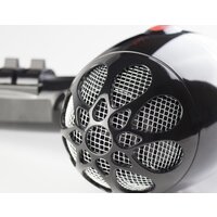 Galaxy Line GL4326 Image #2