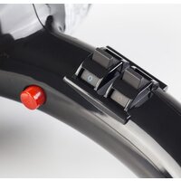 Galaxy Line GL4326 Image #3