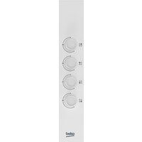 BEKO HIGG 64123 SW Image #6