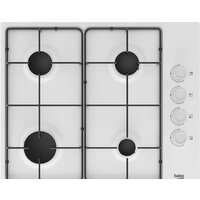 BEKO HIGG 64123 SW