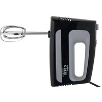 Making Oasis Everywhere MH-50B