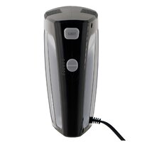 Making Oasis Everywhere MH-50B Image #3