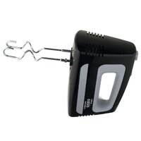 Making Oasis Everywhere MH-50B Image #6