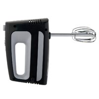 Making Oasis Everywhere MH-50B Image #4