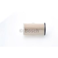 Bosch 1457070008 Image #5