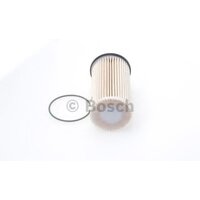 Bosch 1457070008 Image #4