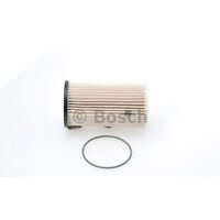 Bosch 1457070008 Image #3