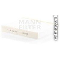 MANN-filter CU27009