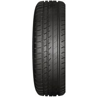 Viatti Strada Asimmetrico V-130 195/50R15 82V Image #2