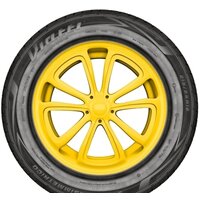 Viatti Strada Asimmetrico V-130 195/50R15 82V Image #3