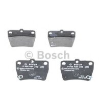 Bosch 0986494350 Image #2