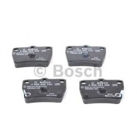 Bosch 0986494350 Image #7