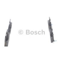 Bosch 0986494350 Image #5