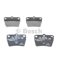 Bosch 0986494350 Image #4
