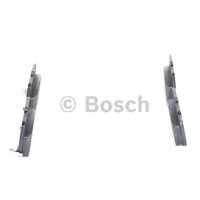 Bosch 0986494350 Image #3