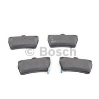 Bosch 0986494350 Image #6