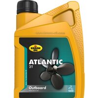 Kroon Oil Atlantic 2T Outboard 1л