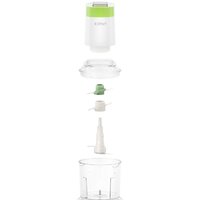 Kitfort KT-1378 Image #4