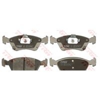 TRW GDB3163 Image #2