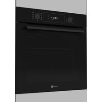 Schtoff Decor 950 Image #3