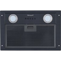 Weissgauff Dubhe 450 Black Edition Image #1