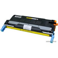 Sakura Printing SAC9732A