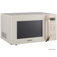 Panasonic NN-ST35MKZPE Image #3