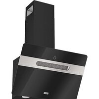 Franke Sterling BK 60 330.0702.955 Image #2