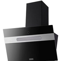 Franke Sterling BK 60 330.0702.955