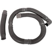 MAUNFELD MFWD121010WH06 (в 2-х коробках) Image #3