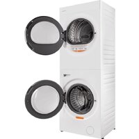 MAUNFELD MFWD121010WH06 (в 2-х коробках) Image #4