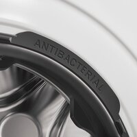 MAUNFELD MFWD121010WH06 (в 2-х коробках) Image #12