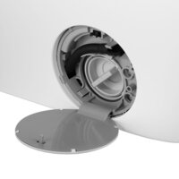 MAUNFELD MFWD121010WH06 (в 2-х коробках) Image #16