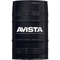 Avista Path Evo Prime Q Utto 10W-30 (208л)