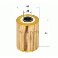 Bosch F026407071 Image #6