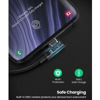 Ugreen US176 20856 Image #6