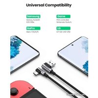 Ugreen US176 20856 Image #5