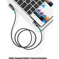 Ugreen US176 20856 Image #4