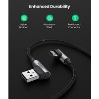 Ugreen US176 20856 Image #7