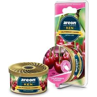 Areon Ken Blister Californian Cherry ARE-AKB18